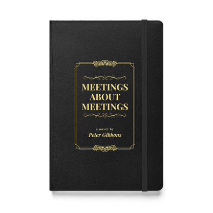 NOTEBOOK (PERSONALIZED)